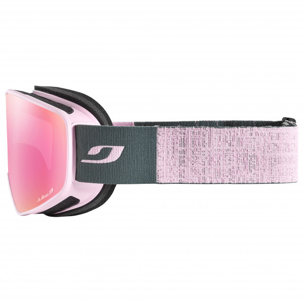 Julbo - Pulse S3 VLT 15% - Skibril