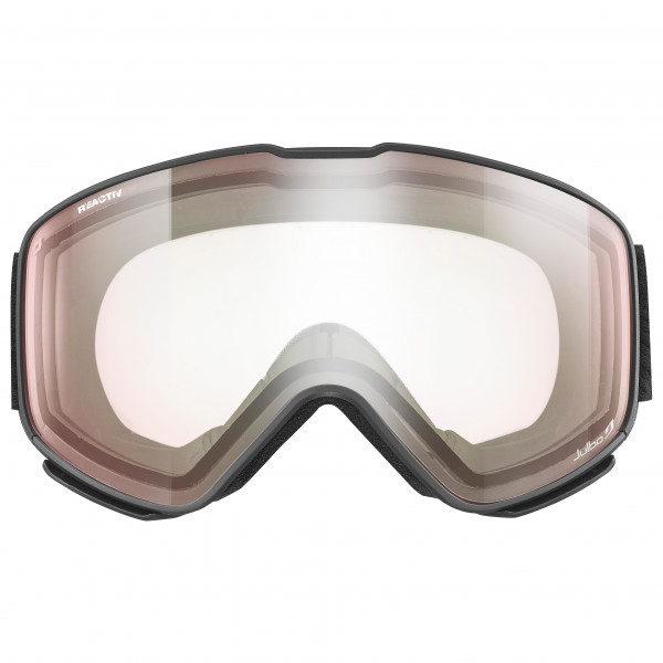 Julbo - Quickshift S0-4 VLT 80-7% - Gafas de esquí