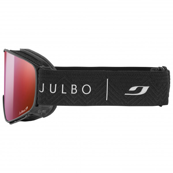 Julbo - Quickshift S0-4 VLT 80-7% - Gafas de esquí