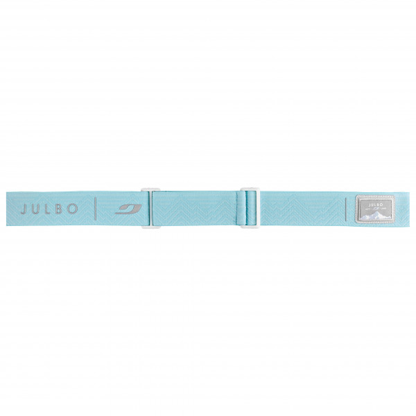 Julbo - Shadow S0-4 VLT 80-7% - Skibriller