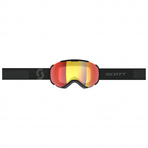 Scott - Goggle Faze II S2 (VLT 28%) - Skidglasögon