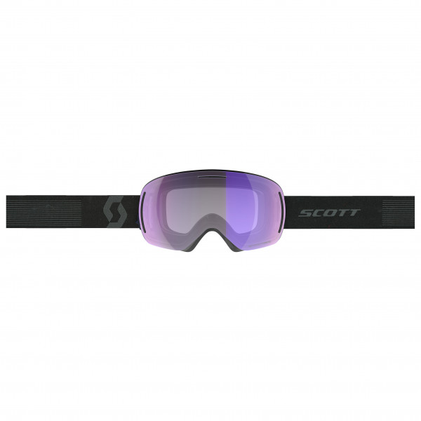 Scott - Goggle LCG Evo LS S3-S2 (VLT 22-8%) - Laskettelulasit