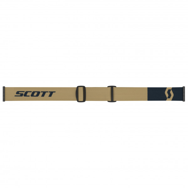 Scott - Goggle LCG Evo S2 (VLT 28%) - Skidglasögon