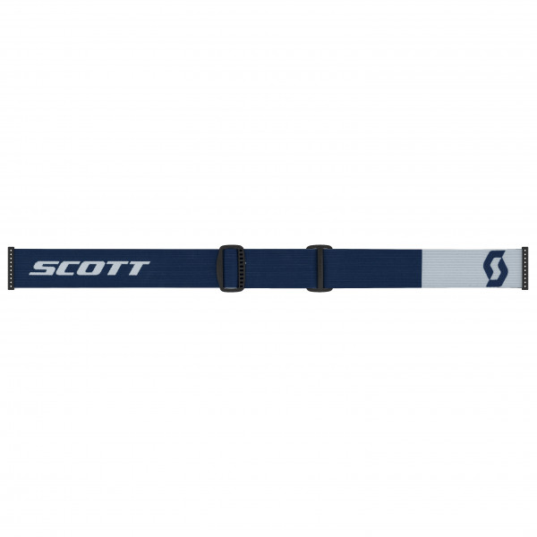 Scott - Goggle LCG Evo S2 (VLT 32%) - Skibriller