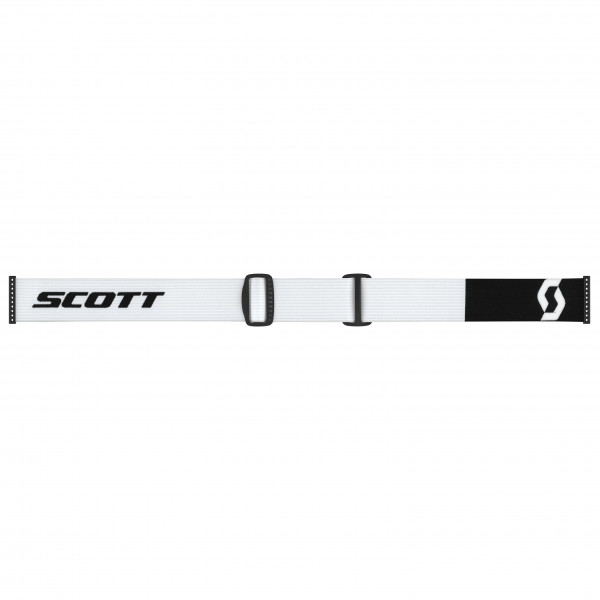 Scott - Goggle React S2 (VLT 29%) - Gafas de esquí