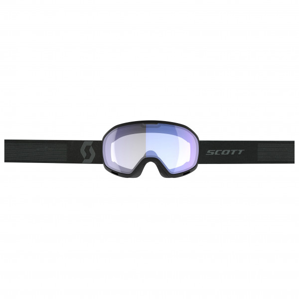 Scott - Goggle Unlimited II OTG Illuminator S1 (VLT 55%) - Skibriller