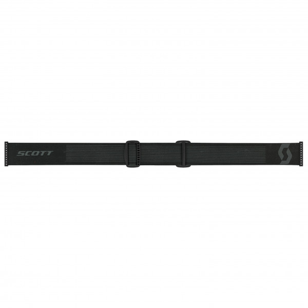 Scott - Goggle Unlimited II OTG Illuminator S1 (VLT 55%) - Skibriller