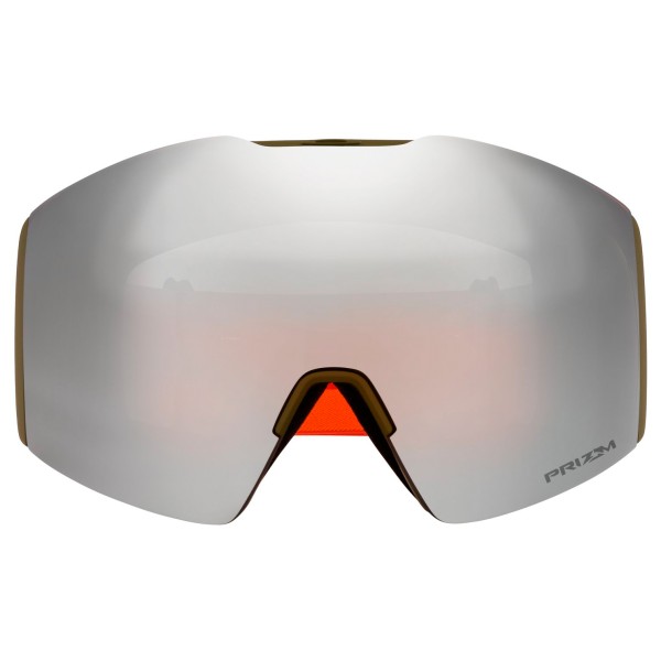 Oakley - Fall Line L S4 (VLT 5,5%) - Maschera da sci