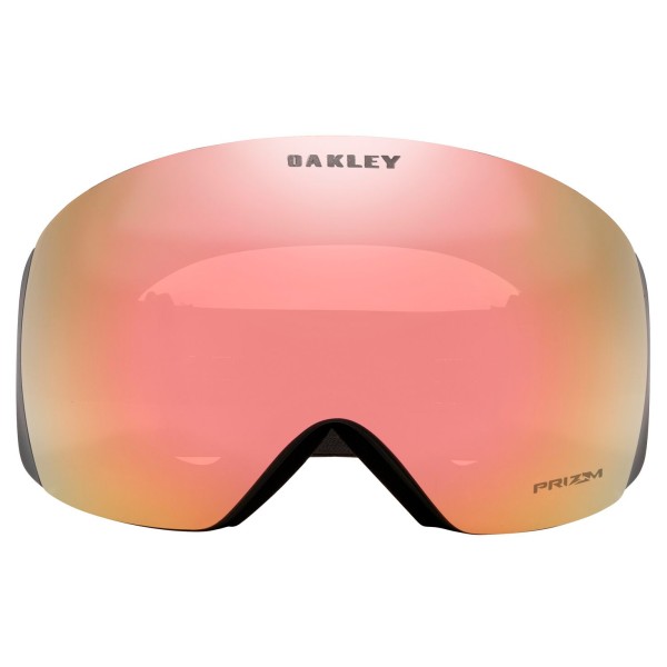Oakley - Flight Deck L S3 (VLT 14%) - Gafas de esquí