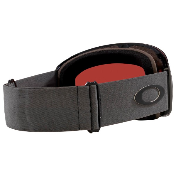 Oakley - Flight Deck L S3 (VLT 14%) - Gafas de esquí