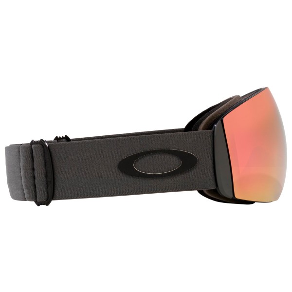 Oakley - Flight Deck L S3 (VLT 14%) - Gafas de esquí