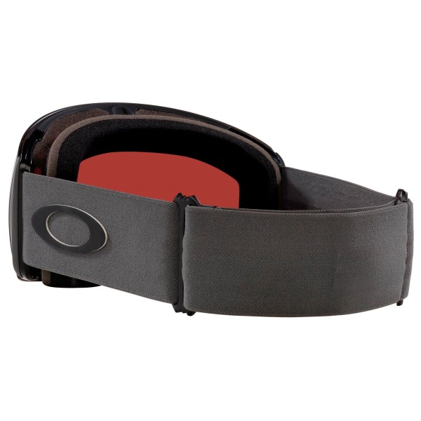 Oakley - Flight Deck L S3 (VLT 14%) - Gafas de esquí