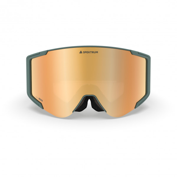Spektrum - Östra Bio Essential S2 (VLT 23%) + S1 (VLT 67%) - Skibriller