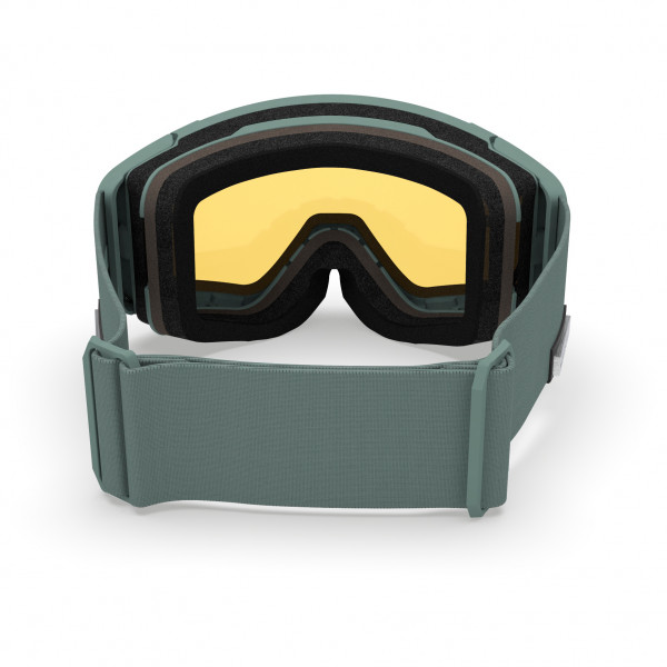 Spektrum - Östra Bio Essential S2 (VLT 23%) + S1 (VLT 67%) - Skibriller