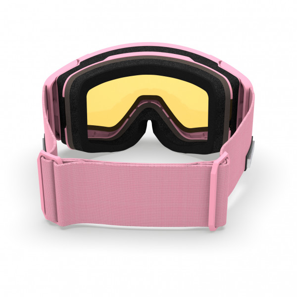 Spektrum - Östra Bio Essential S2 (VLT 29%) + S1 (VLT 67%) - Gafas de esquí