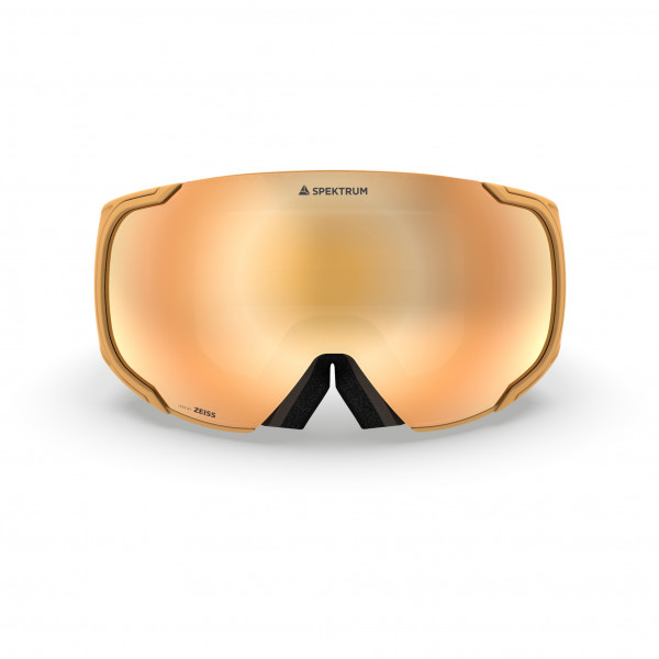 Spektrum - Sylarna Bio Essential S2 (VLT 19%) + S1 (VLT 67%) - Gafas de esquí