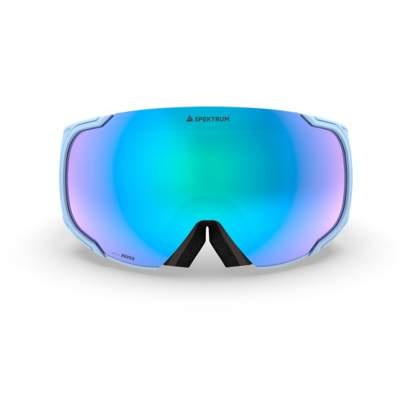 Spektrum - Sylarna Bio Essential S2 (VLT 21%) + S1 (VLT 67%) - Gafas de esquí