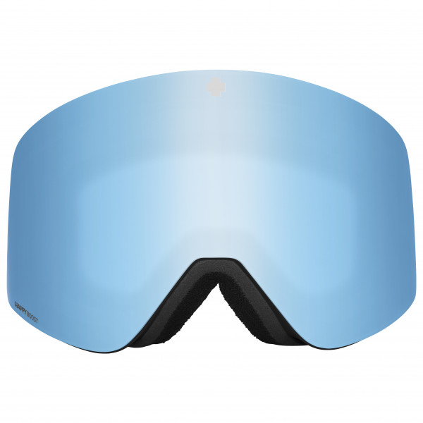 SPY+ - Marauder Elite S3 (VLT 12%) + S1 (VLT 54%) - Skibriller
