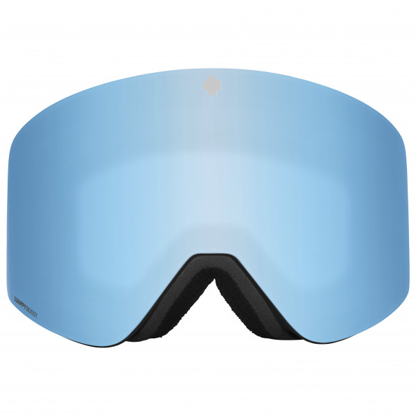 SPY+ - Marauder Mirror S3 (VLT 12%) + S1 (VLT 54%) - Gafas de esquí