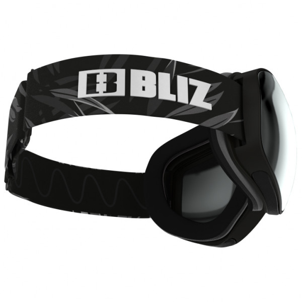 Bliz - Floz Mirror S3 VLT 12% - Skibriller