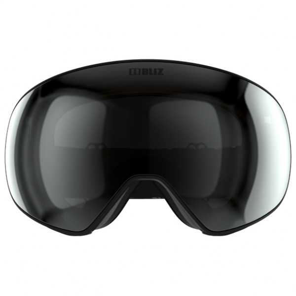 Bliz - Floz Mirror S3 VLT 12% - Skidglasögon