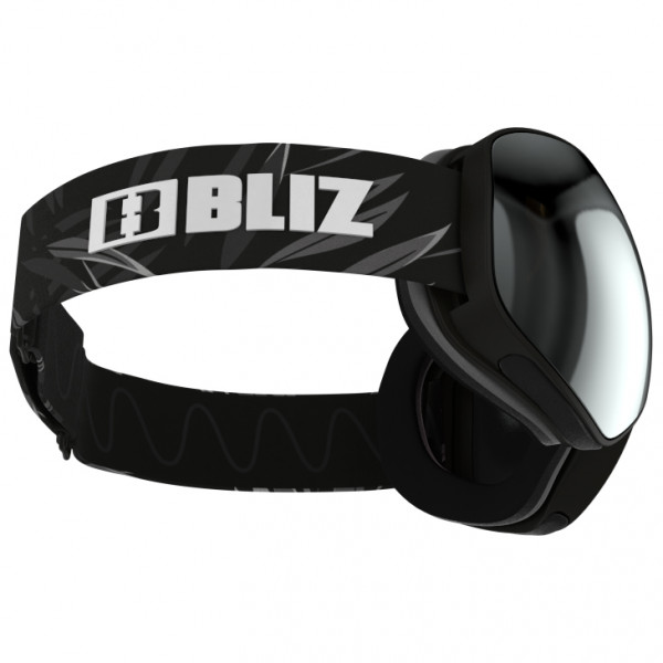 Bliz - Floz Mirror S3 VLT 12% - Skidglasögon