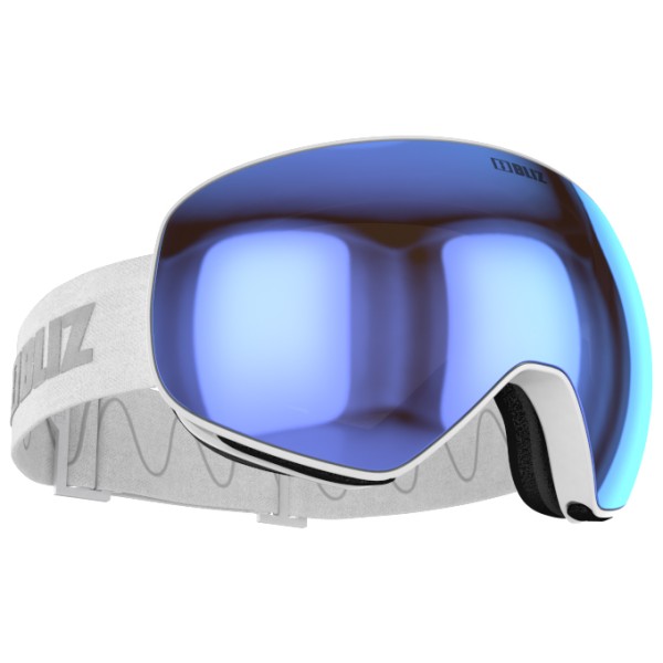 Bliz - Floz S2 VLT 22% - Skibril