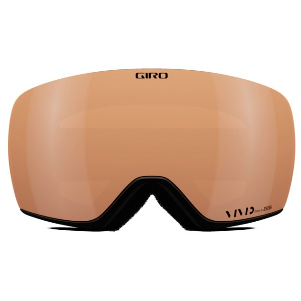 Giro - Article II Vivid S2+S1 (VLT 18+58%) - Skibriller