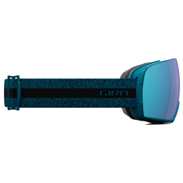 Giro - Article II Vivid S2+S1 (VLT 19+58%) - Skibriller