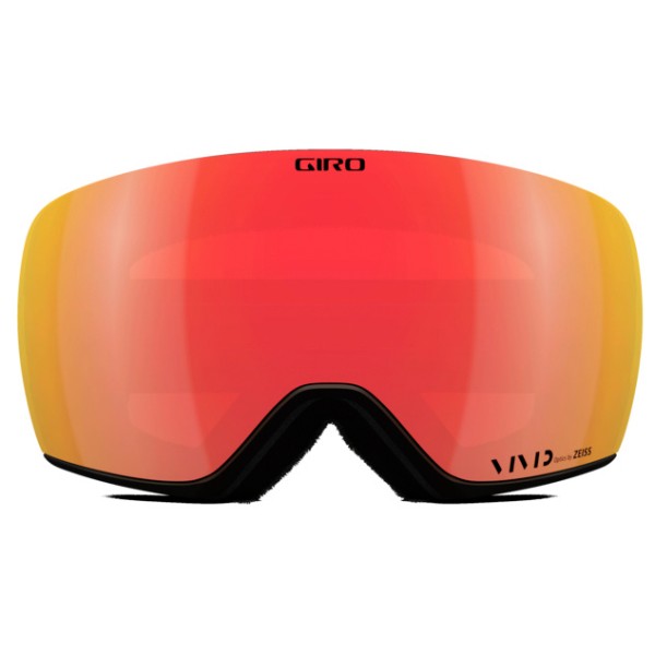 Giro - Article II Vivid S2+S1 (VLT 35+58%) - Laskettelulasit