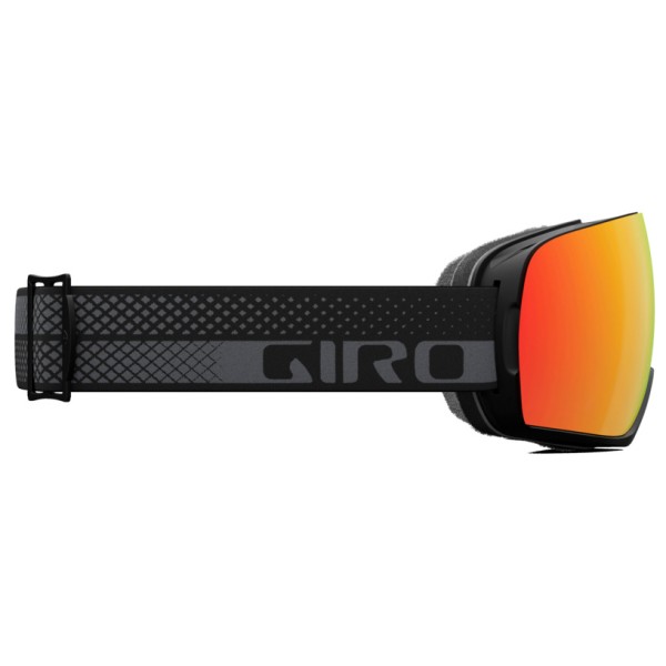 Giro - Article II Vivid S2+S1 (VLT 35+58%) - Laskettelulasit