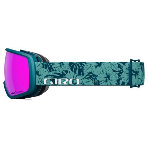 Giro - Balance II Vivid S2 (VLT 32%) - Laskettelulasit