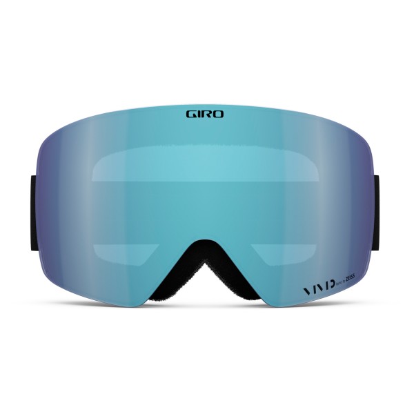 Giro - Contour Vivid S2+S1 (VLT 19+58%) - Skibrille