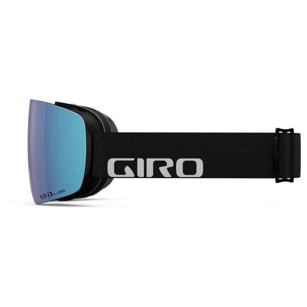 Giro - Contour Vivid S2+S1 (VLT 19+58%) - Skibrille