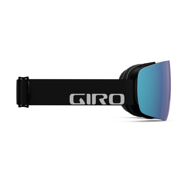 Giro - Contour Vivid S2+S1 (VLT 19+58%) - Skibrille