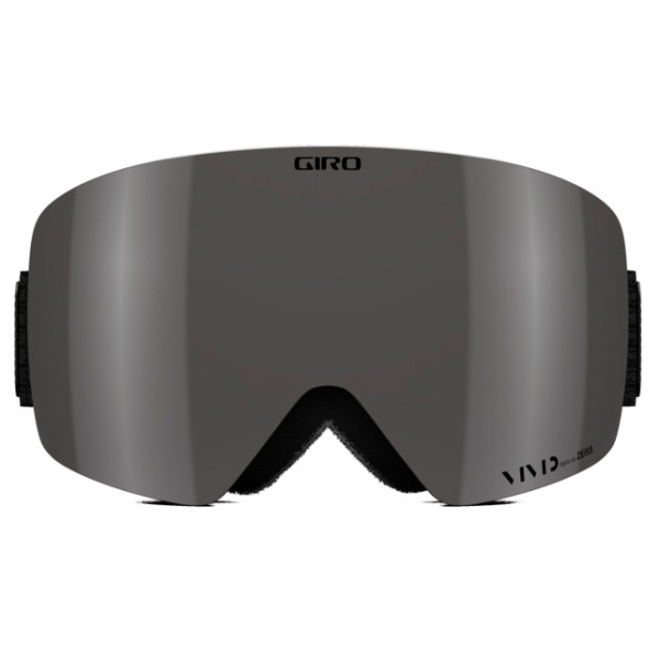 Giro - Contour Vivid S2+S1 (VLT 28+58%) - Laskettelulasit