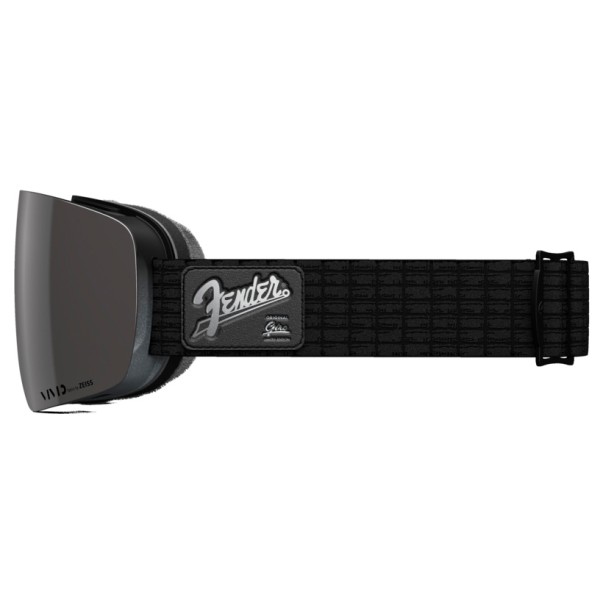 Giro - Contour Vivid S2+S1 (VLT 28+58%) - Laskettelulasit
