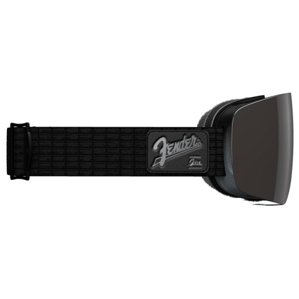 Giro - Contour Vivid S2+S1 (VLT 28+58%) - Laskettelulasit