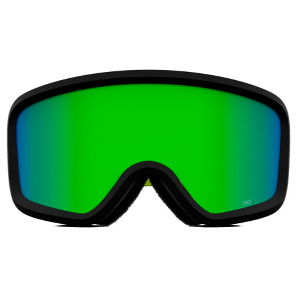 Giro - Kid's Chico 2.0 S2 (VLT 26%) - Skibriller