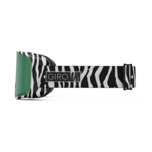 Giro - Method Vivid S2+S1 (VLT 22+58%) - Skibriller