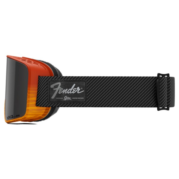 Giro - Method Vivid S2+S1 (VLT 28+58%) - Maschera da sci