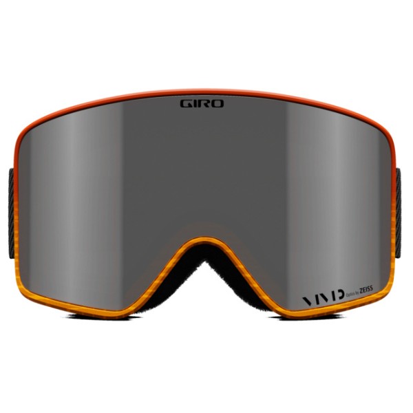 Giro - Method Vivid S2+S1 (VLT 28+58%) - Skibriller