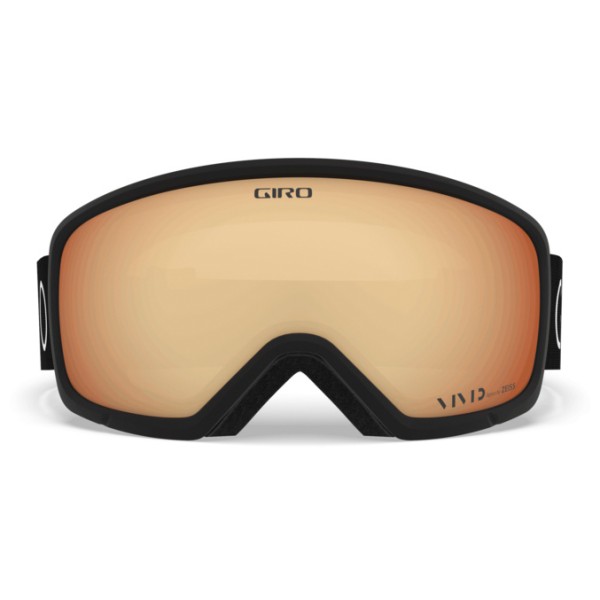 Giro - Women's Millie Vivid S2 (VLT 18%) - Laskettelulasit