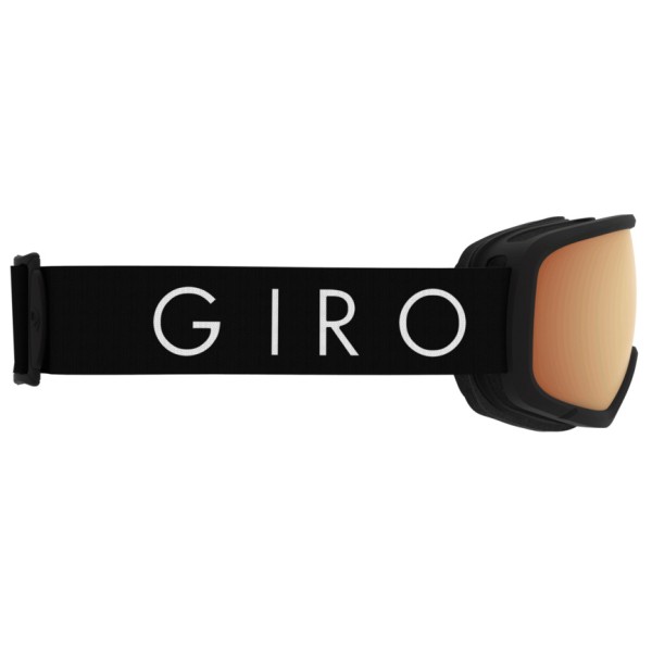 Giro - Women's Millie Vivid S2 (VLT 18%) - Laskettelulasit