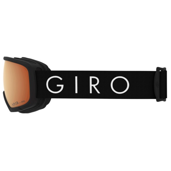 Giro - Women's Millie Vivid S2 (VLT 18%) - Skibril