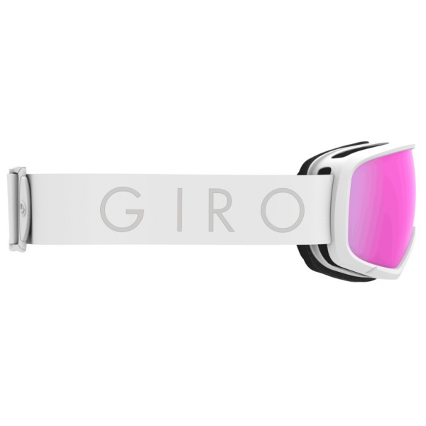 Giro - Women's Millie Vivid S2 (VLT 32%) - Gafas de esquí