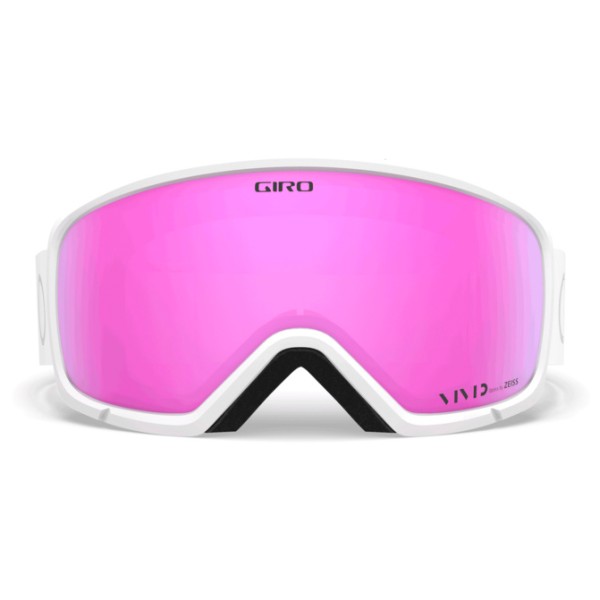 Giro - Women's Millie Vivid S2 (VLT 32%) - Skibrille