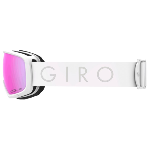Giro - Women's Millie Vivid S2 (VLT 32%) - Skibrille