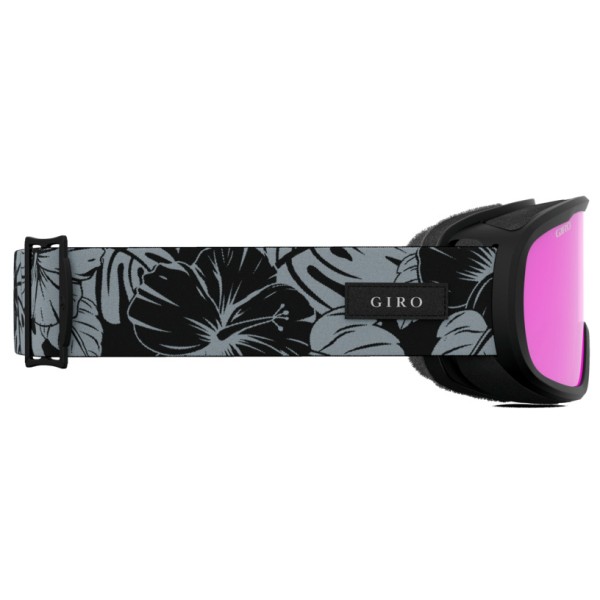 Giro - Women's Moxie S2+S0 (VLT 37+84%) - Ski goggles