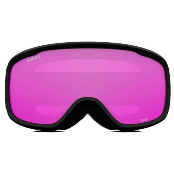 Giro - Women's Moxie S2+S0 (VLT 37+84%) - Skibriller